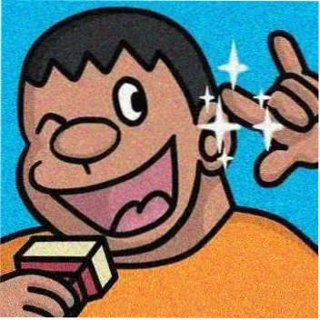 用户 白桦林 的头像
